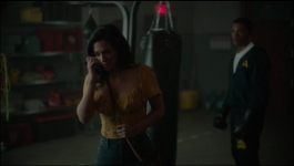 Fire Country - Season 01 Episode 11